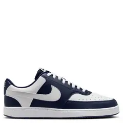 NIKE - Court Vision Zapatilla Urbana Hombre