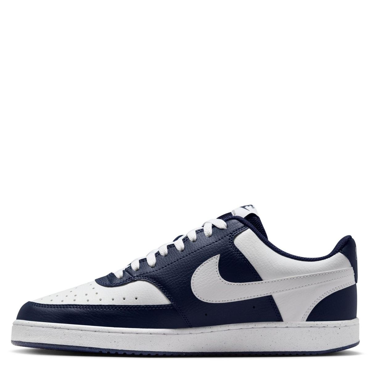 NIKE - Court Vision Zapatilla Urbana Hombre Nike