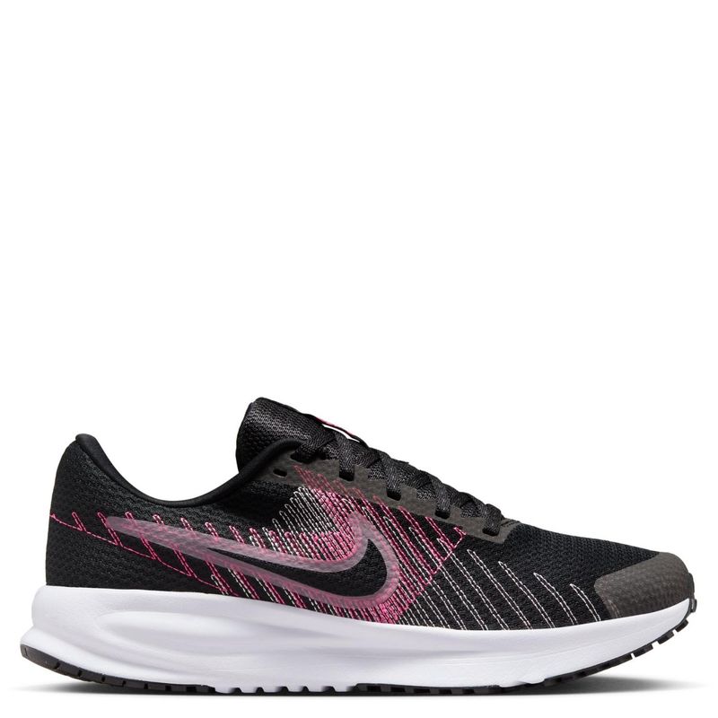NIKE - Run Defy Zapatilla Fútbol Mujer Negro Nike
