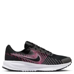 NIKE - Run Defy Zapatilla Fútbol Mujer Negro