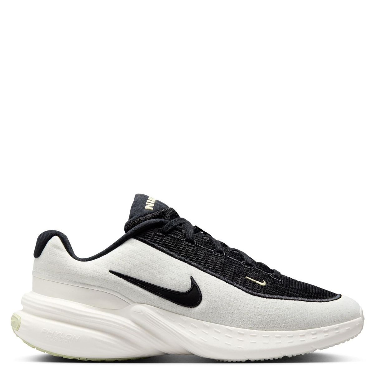 NIKE - Uplift Sc Zapatilla Urbana Hombre Blanco Nike