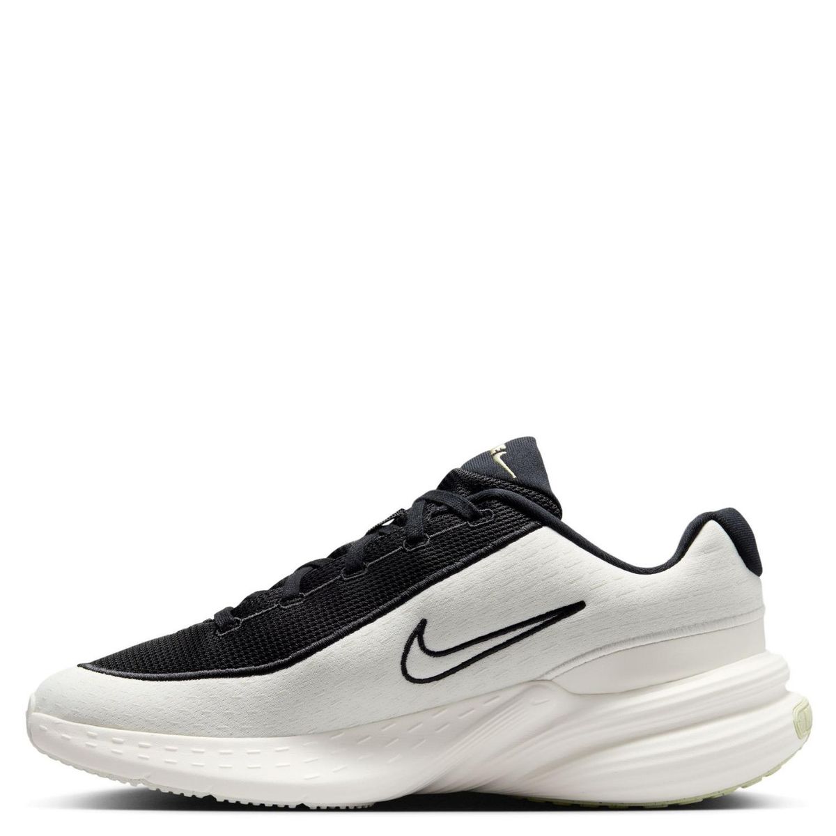 NIKE - Uplift Sc Zapatilla Urbana Hombre Blanco Nike