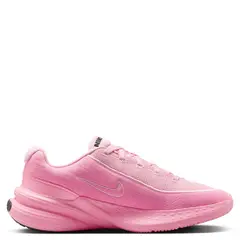NIKE - Uplift Zapatilla Urbana Hombre Rojo