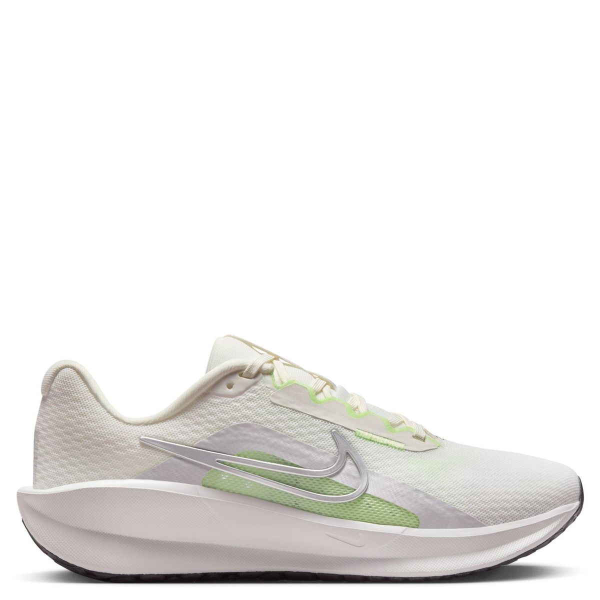 NIKE - Downshifter 13 Zapatilla Running Mujer Blanco Nike