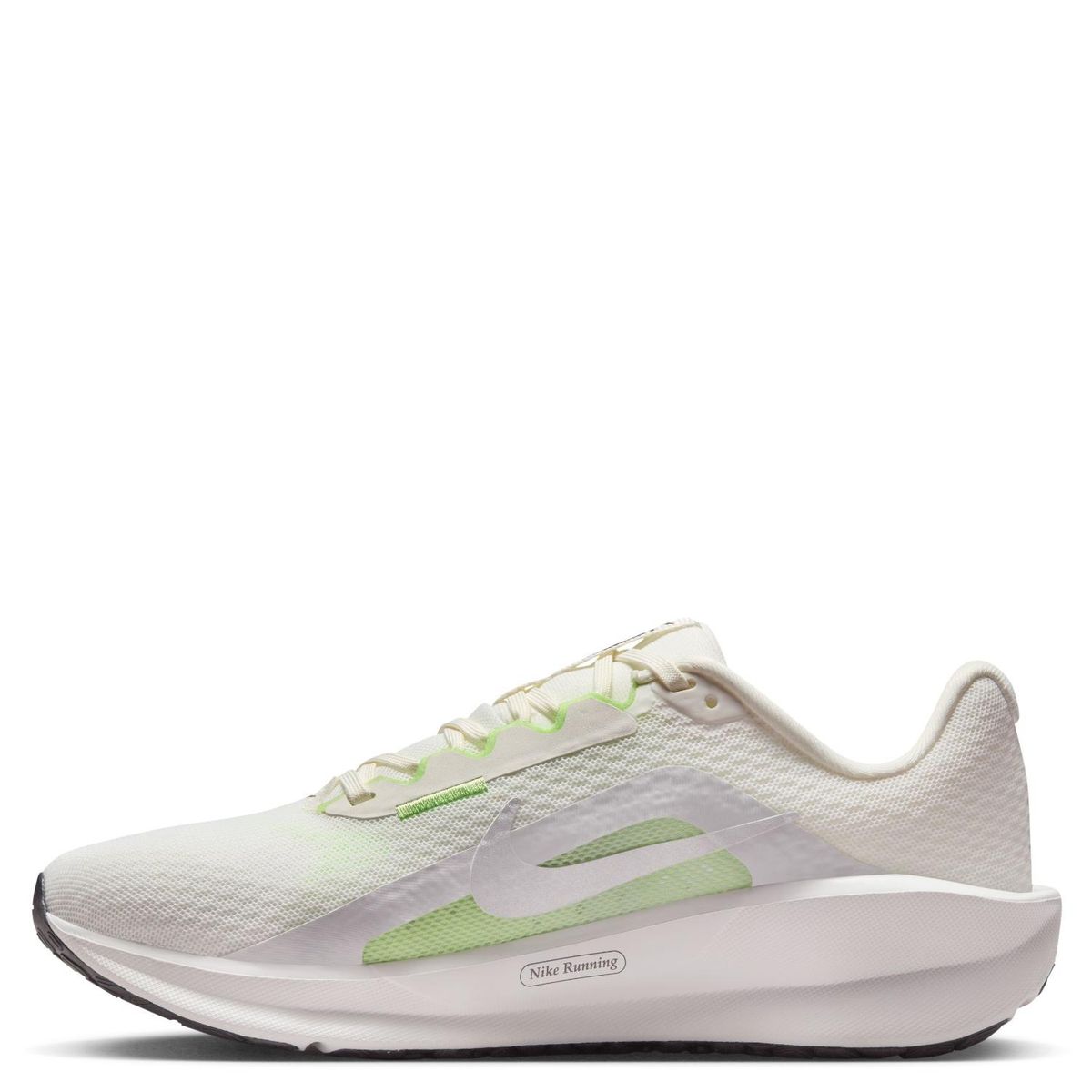 NIKE - Downshifter 13 Zapatilla Running Mujer Blanco Nike