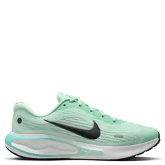 NIKE - W JOURNEY RUN