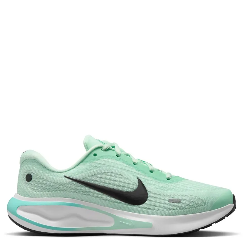 NIKE - W NIKE JOURNEY RUN