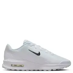 NIKE - Air Max Bia Zapatilla Urbana Mujer