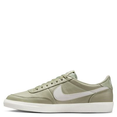 Imagen 2 del producto Killshot 2 Ltr Zapatilla Urbana Hombre Verde