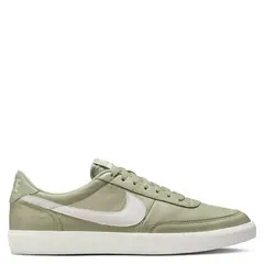 NIKE - Killshot 2 Ltr Zapatilla Urbana Hombre Verde