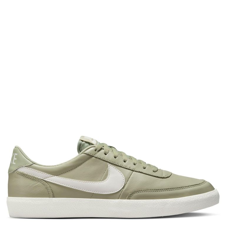 NIKE Killshot 2 Ltr Zapatilla Urbana Hombre Verde