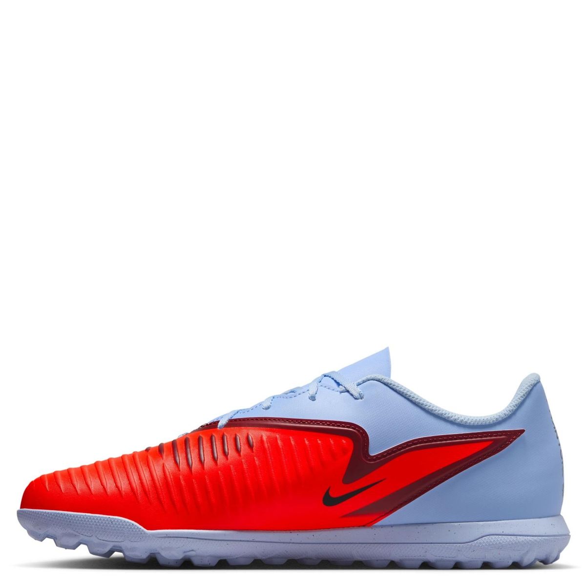 NIKE - Phantom 6 Low Club Zapatilla Futbolito Multicolor Hombre Nike