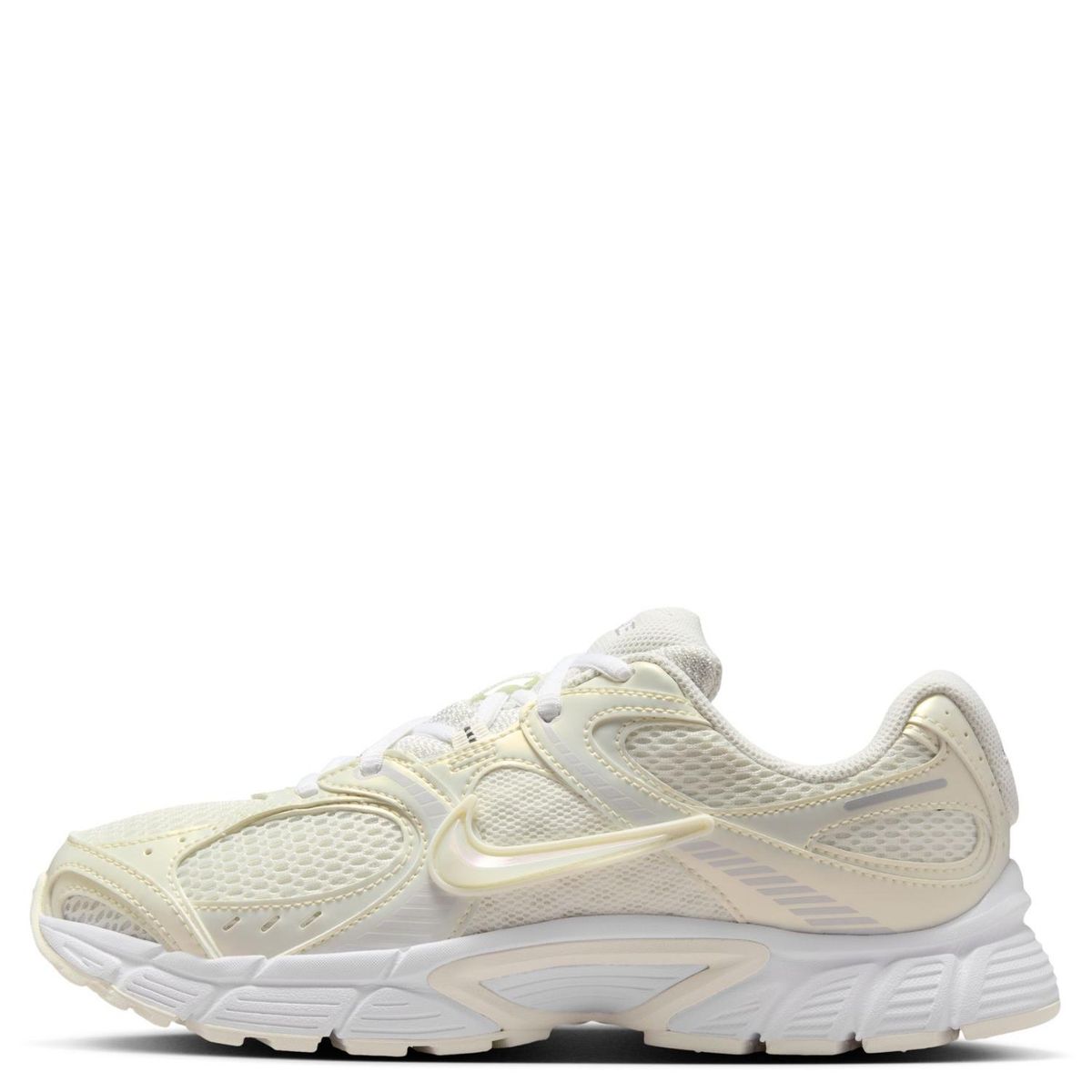 NIKE - V5 Rnr Zapatilla Urbana Mujer Amarillo Nike