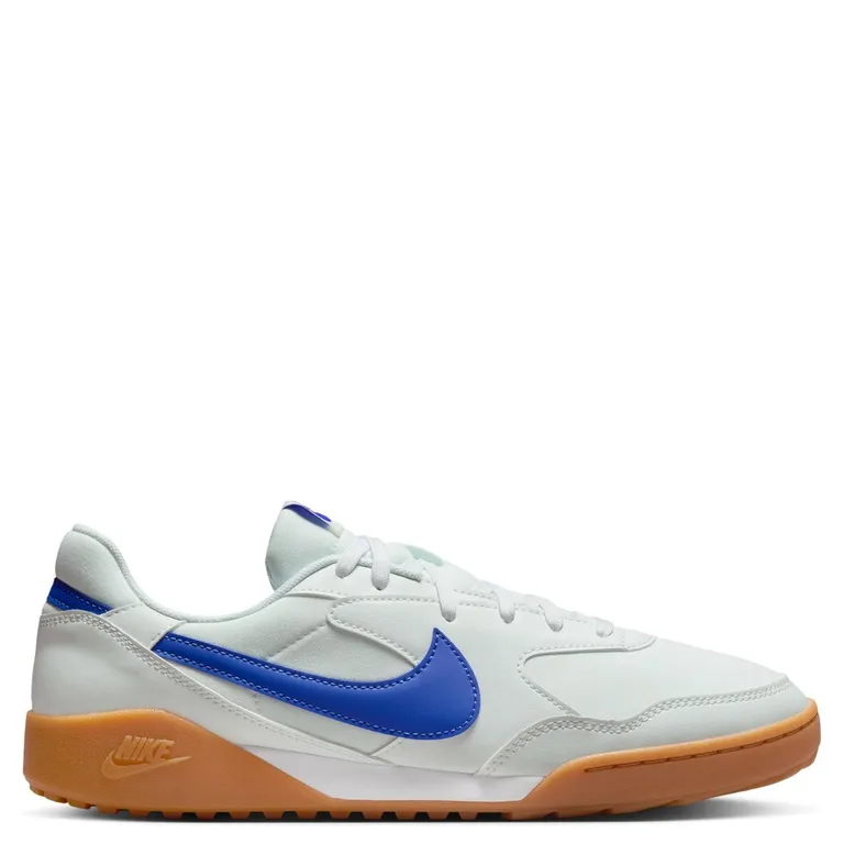 NIKE Terra Manta Zapatilla Urbana Hombre