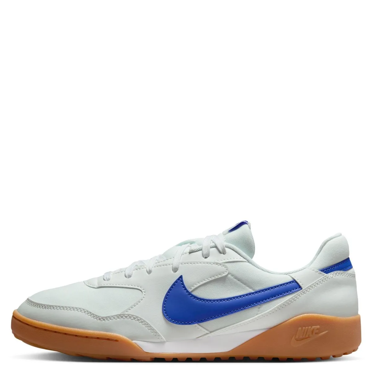 NIKE - Terra Manta Zapatilla Urbana Hombre Nike