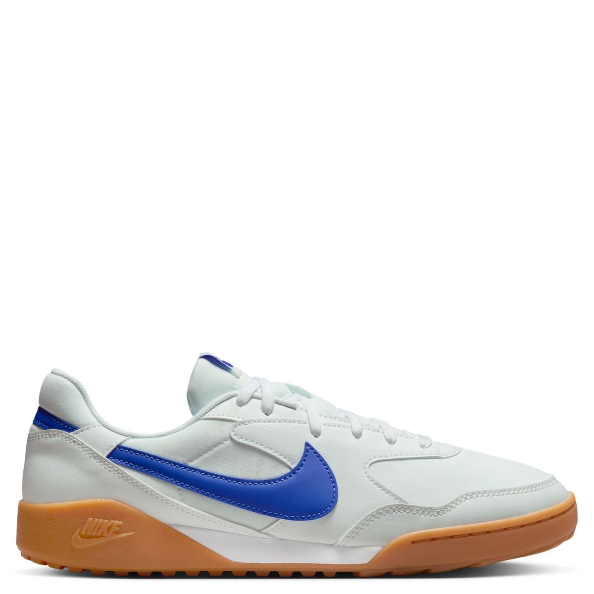 NIKE - Terra Manta Zapatilla Urbana Hombre Nike