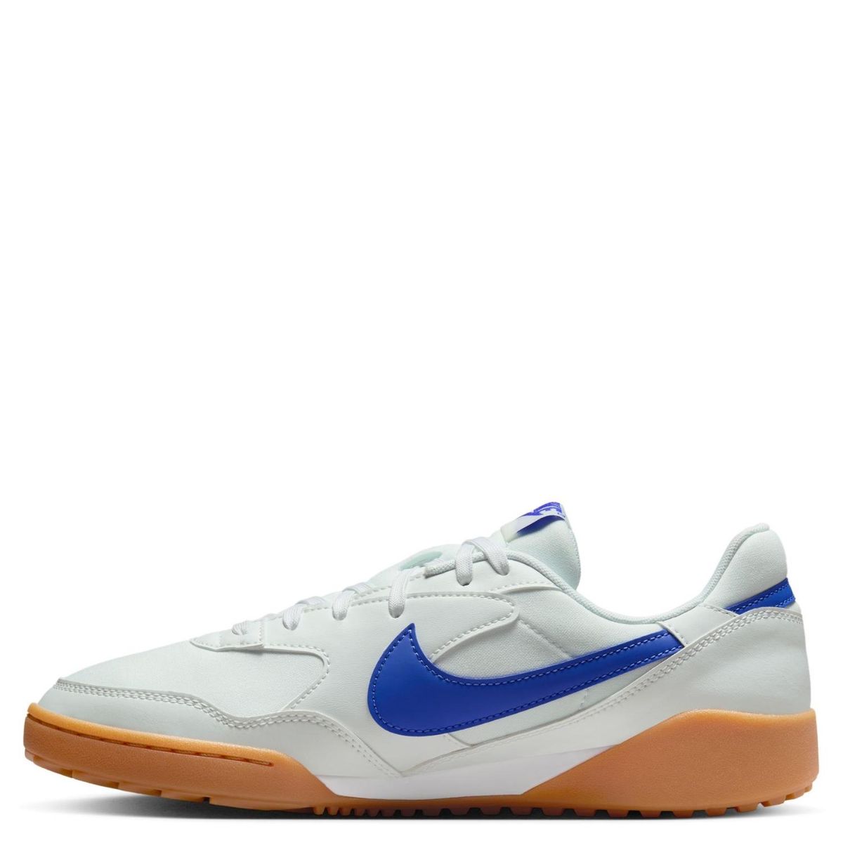 NIKE - Terra Manta Zapatilla Urbana Hombre Nike