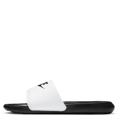 Imagen 2 del producto Victori One Slide Sandalias Hombre Negro