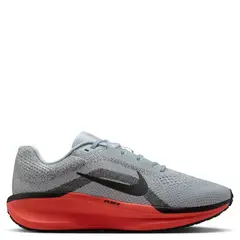 NIKE - Air Winflo 11 Zapatilla Running Hombre Negro