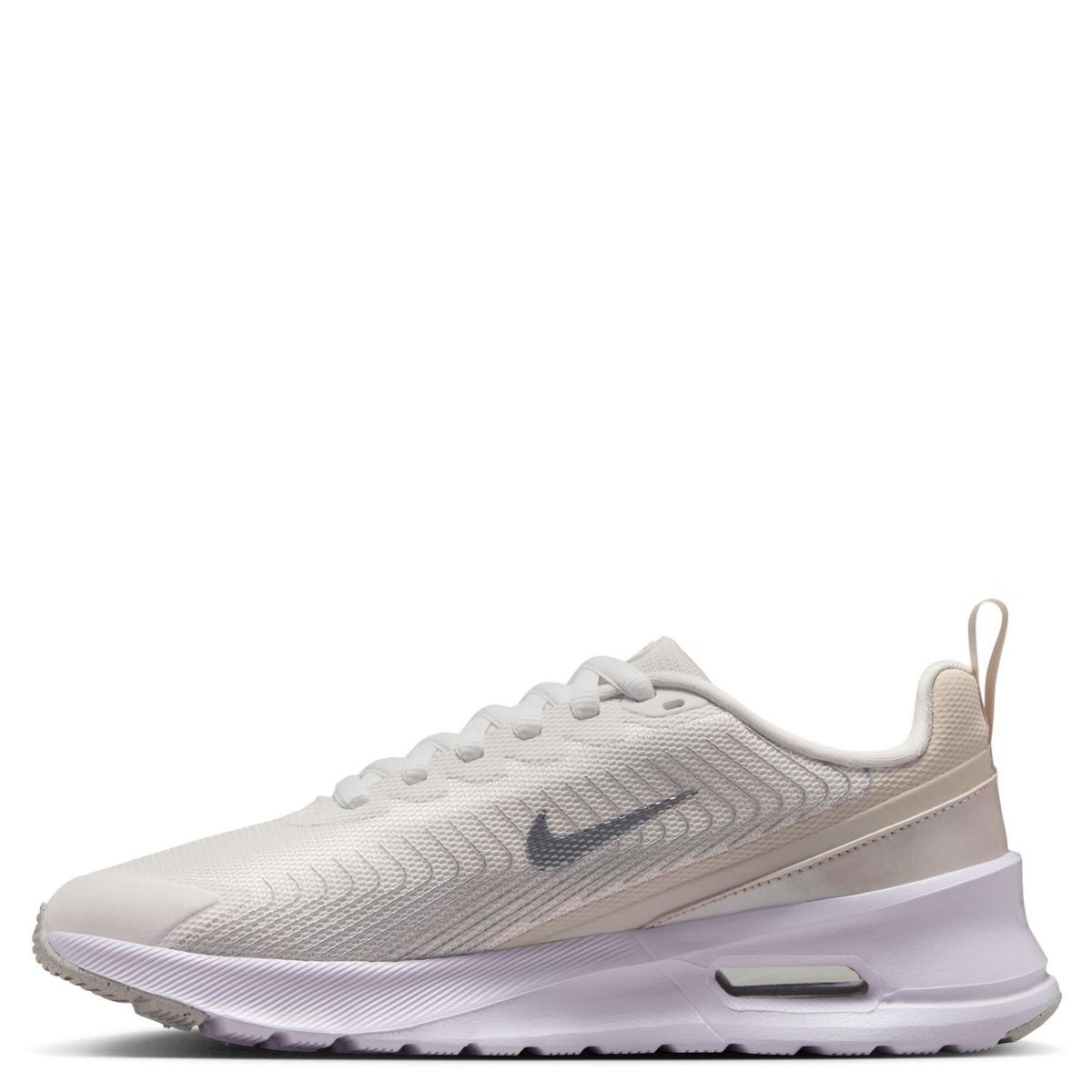 NIKE - Air Max Nuaxis Zapatilla Urbana Mujer Nike