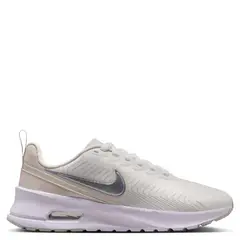 NIKE - Air Max Nuaxis Zapatilla Urbana Mujer