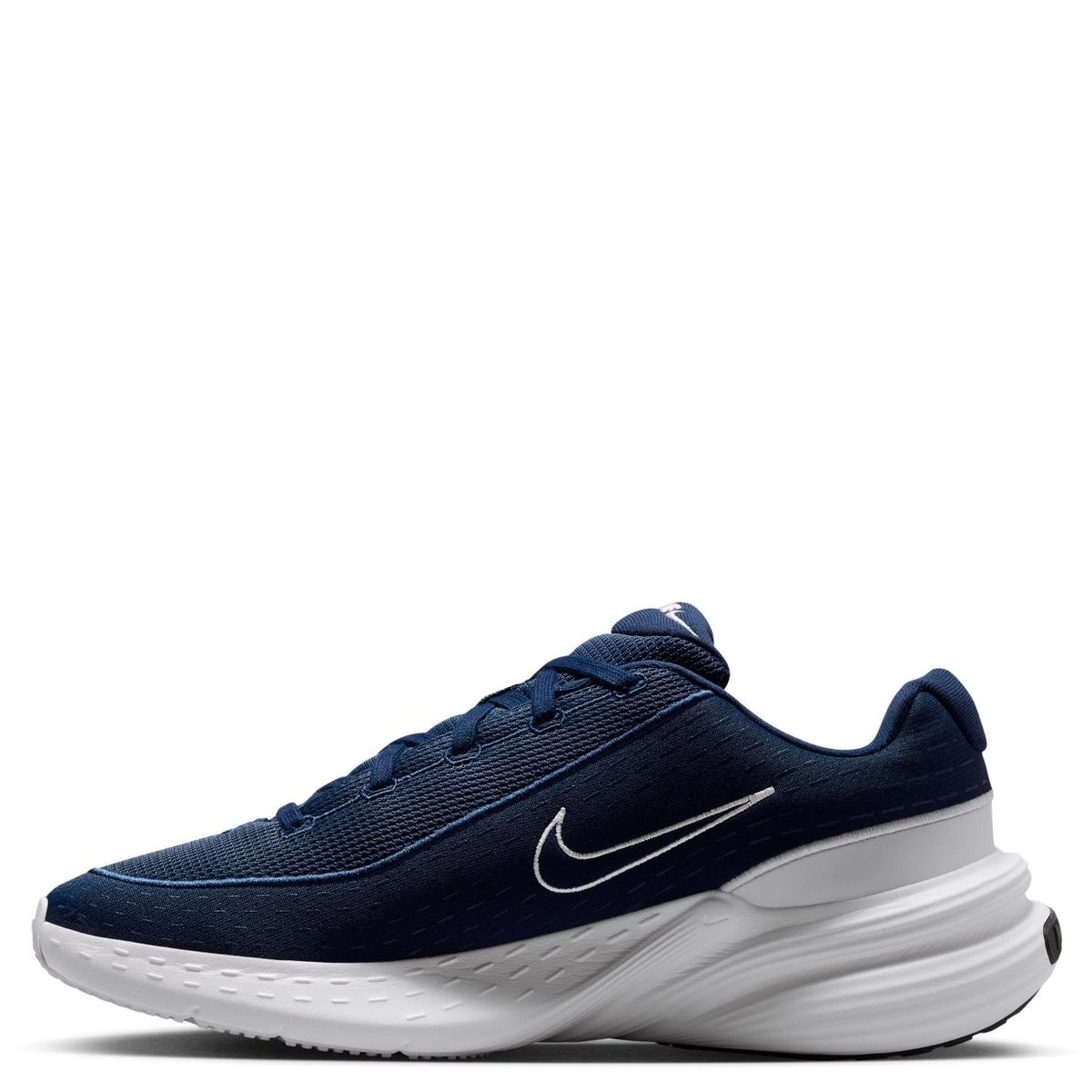 NIKE - Uplift Sc Zapatilla Urbana Hombre Azul Nike