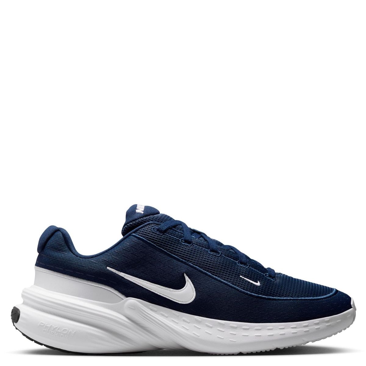 NIKE - Uplift Sc Zapatilla Urbana Hombre Azul Nike
