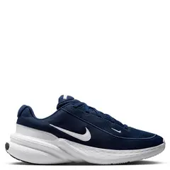 NIKE - Uplift Sc Zapatilla Urbana Hombre Azul