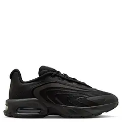 NIKE - Air Max Nuaxis Zapatilla Urbana Mujer Negro