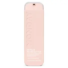 MONDAY - Leave‑in reparador y protector