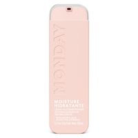 Leave‑in hidratante y suave