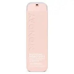 MONDAY - Leave‑in hidratante y suave