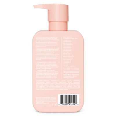 Imagen 2 del producto Acondicionador nutritivo e hidratante