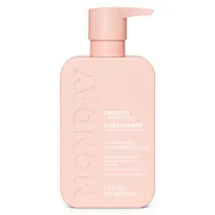 MONDAY - Acondicionador anti-frizz nutritivo