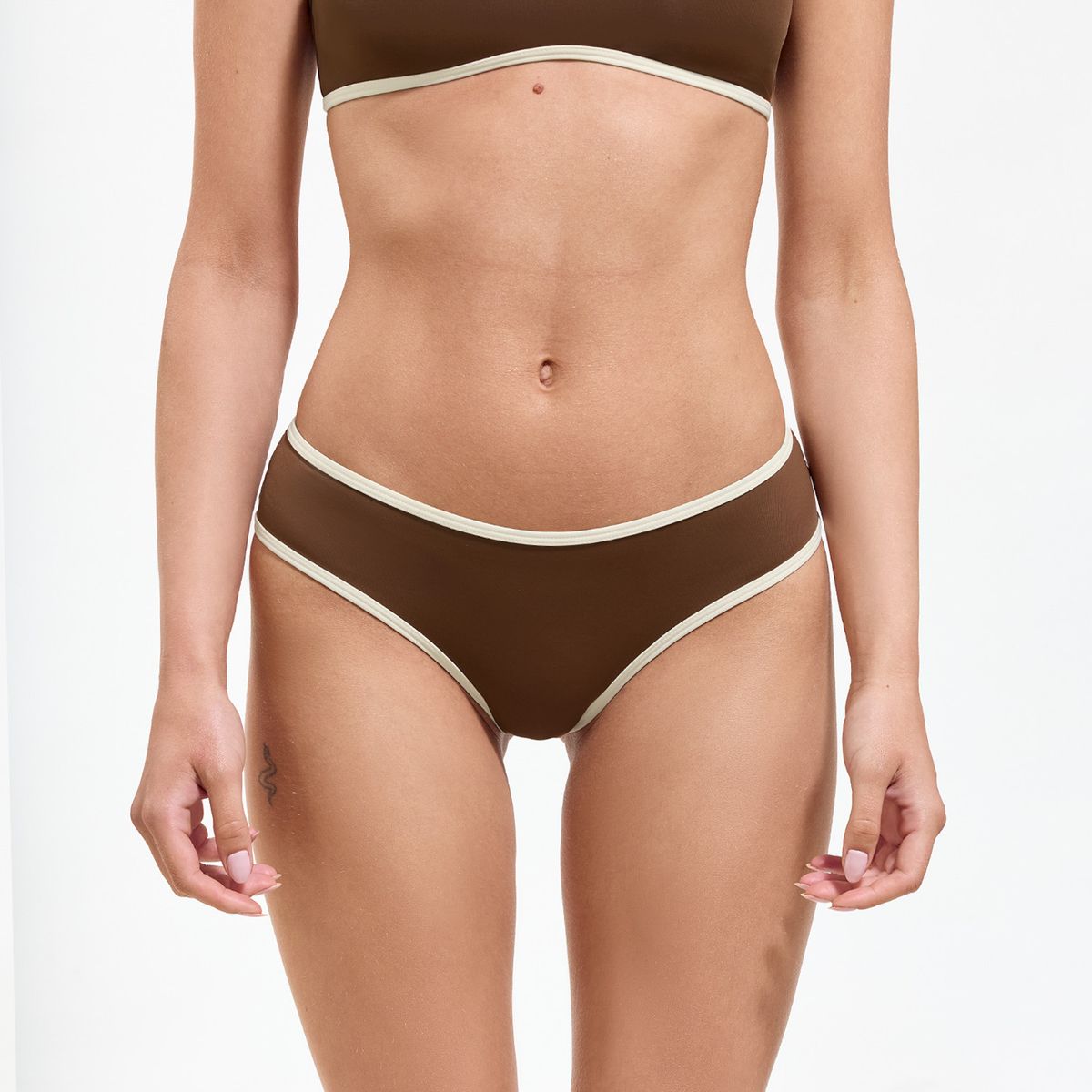 ONEONE - Bikini Bottoms Mujer Oneone