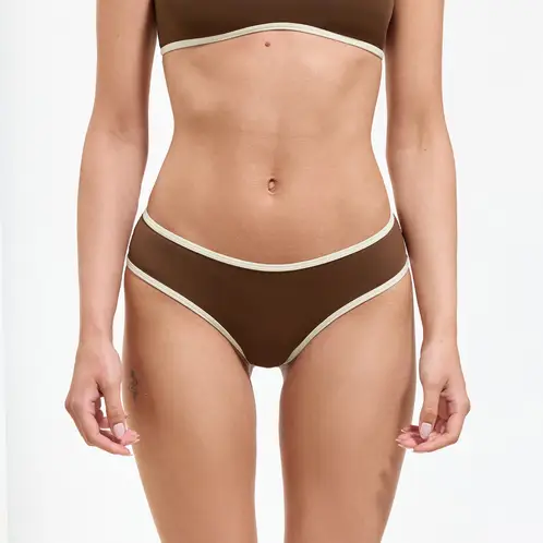 ONEONE - Bikini Bottoms Mujer
