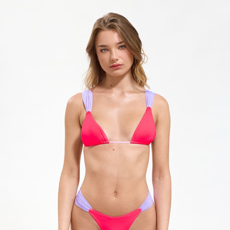 ONEONE - Tops De Bikini Mujer Oneone