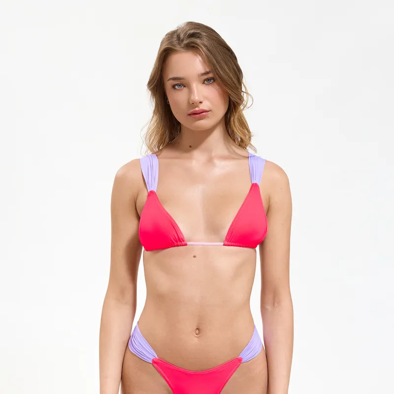 ONEONE - Tops De Bikini Mujer Oneone