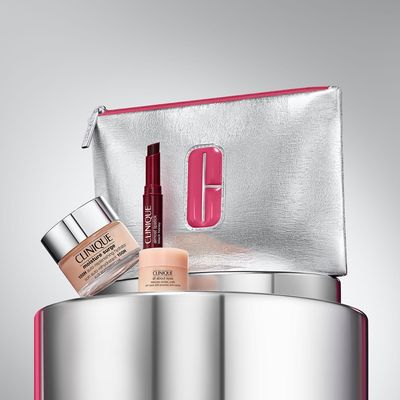 Imagen 2 del producto Set Hydration Honey