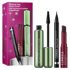 CLINIQUE - Set Favoritos Black Honey