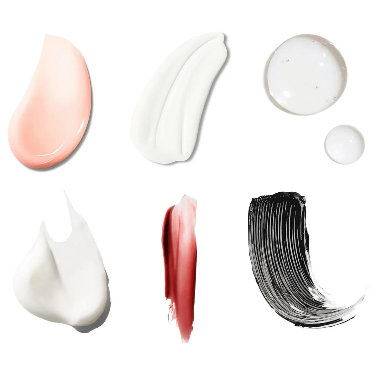 CLINIQUE - Set Favoritos de Clinique