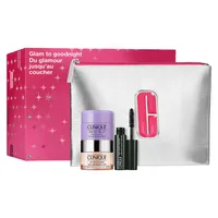 Set Esenciales de Ojos