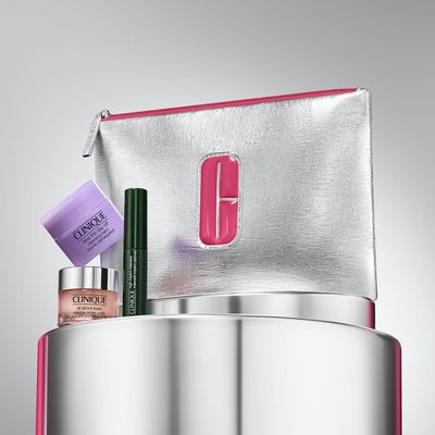 Imagen 2 del producto Set Esenciales de Ojos