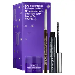 CLINIQUE - Set Pestañas Poderosas Lash Power