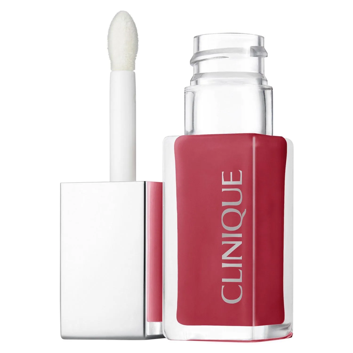 Pop Lip & Cheek Oil Pink Honey - imagen 1
