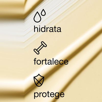 Imagen 2 del producto Loción Hidratante Facial Dramatically Different Spf 50 75 Ml