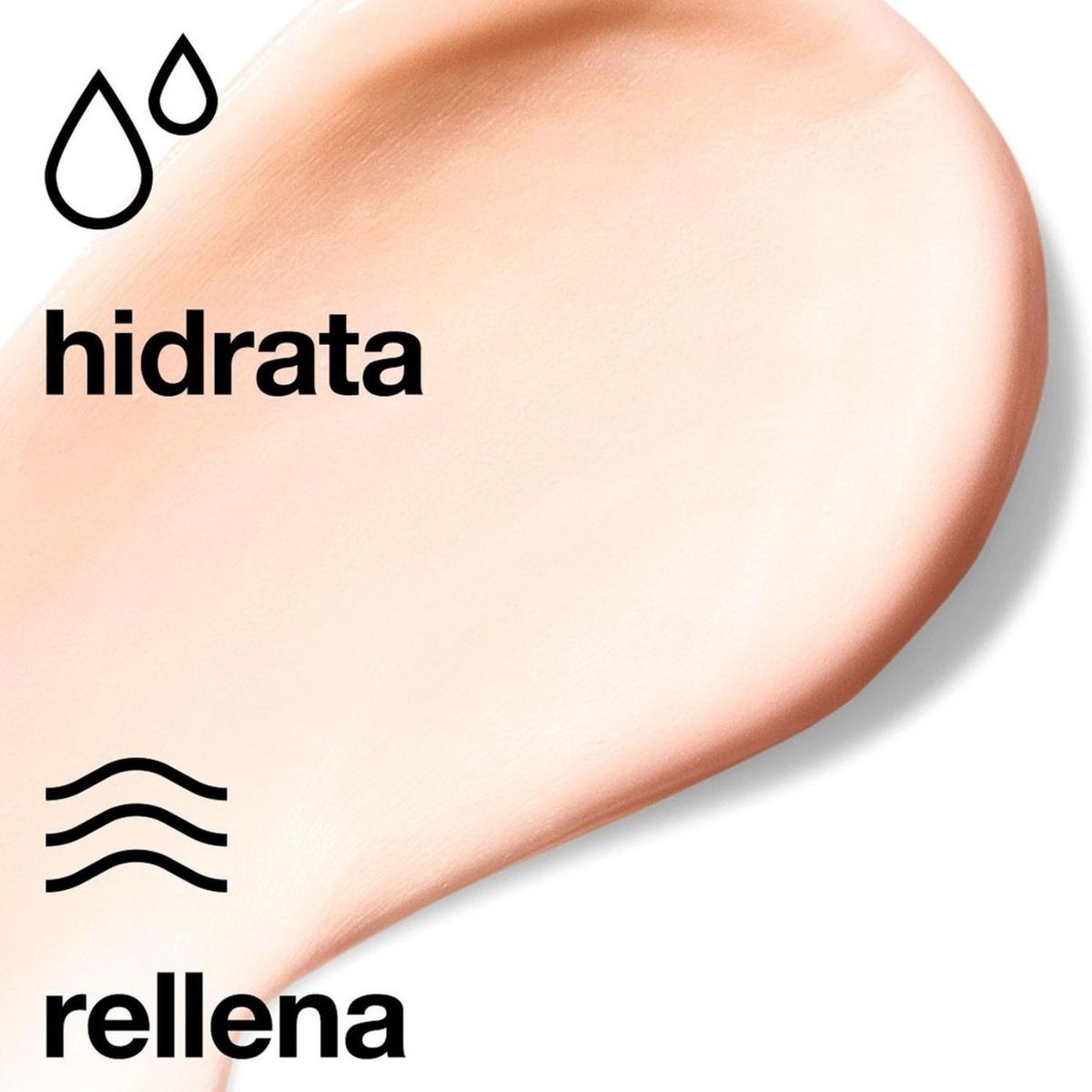 CLINIQUE - Set Hidratación Moisture Surge 100H Clinique