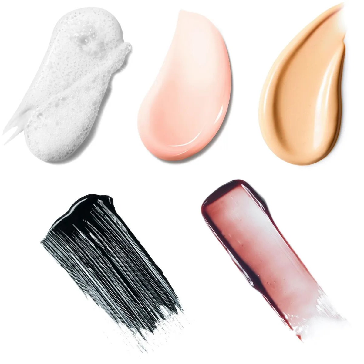 CLINIQUE - Set Esenciales de Clinique