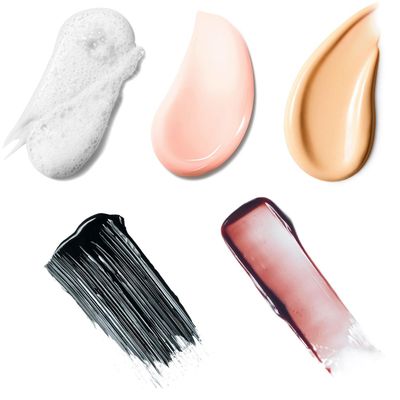 Imagen 2 del producto Set Esenciales de