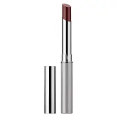CLINIQUE - Bálsamo Labial Almost Lipstick Nude Honey